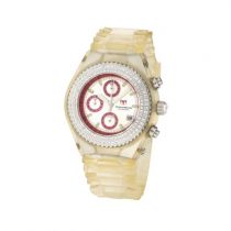 TechnoMarine 33300002